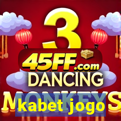 kabet jogo